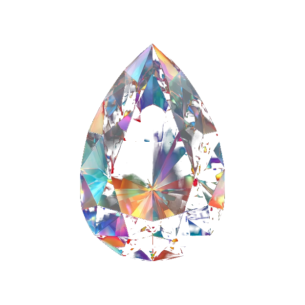 Rainbow logo